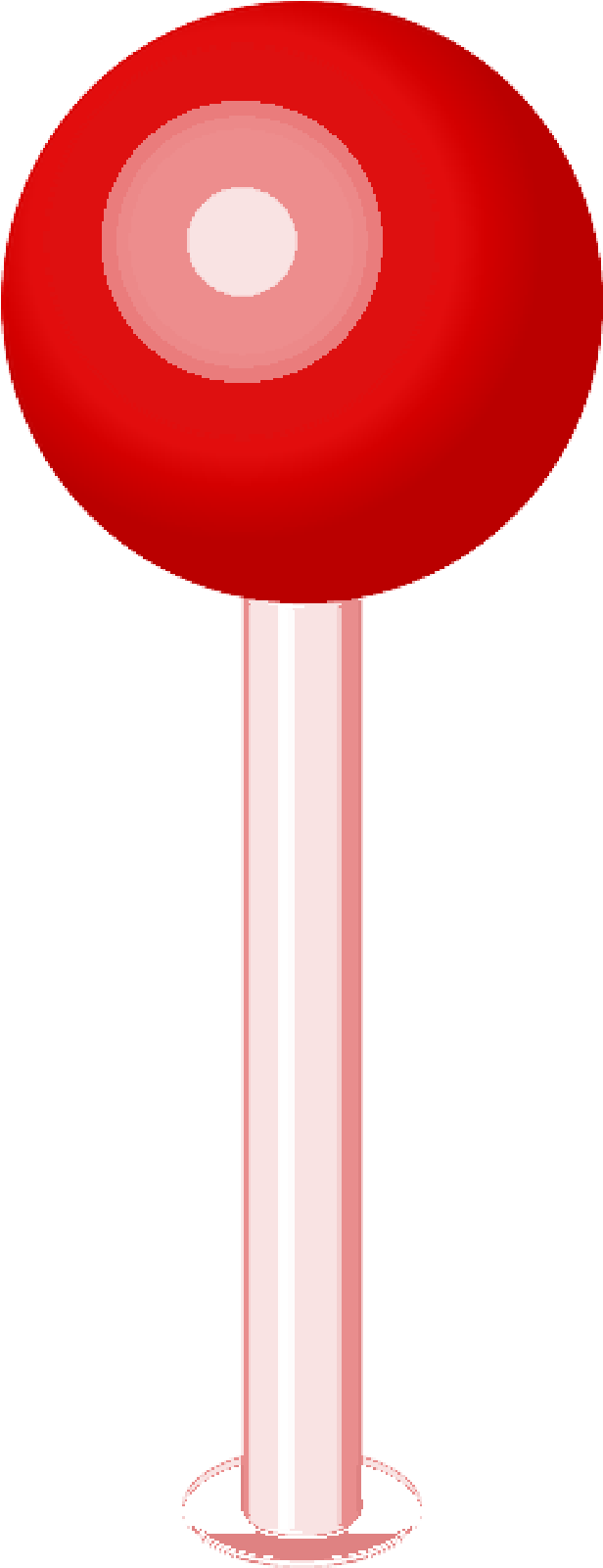 Mb Image/png - Pin De Ubicacion Png (800x1600), Png Download