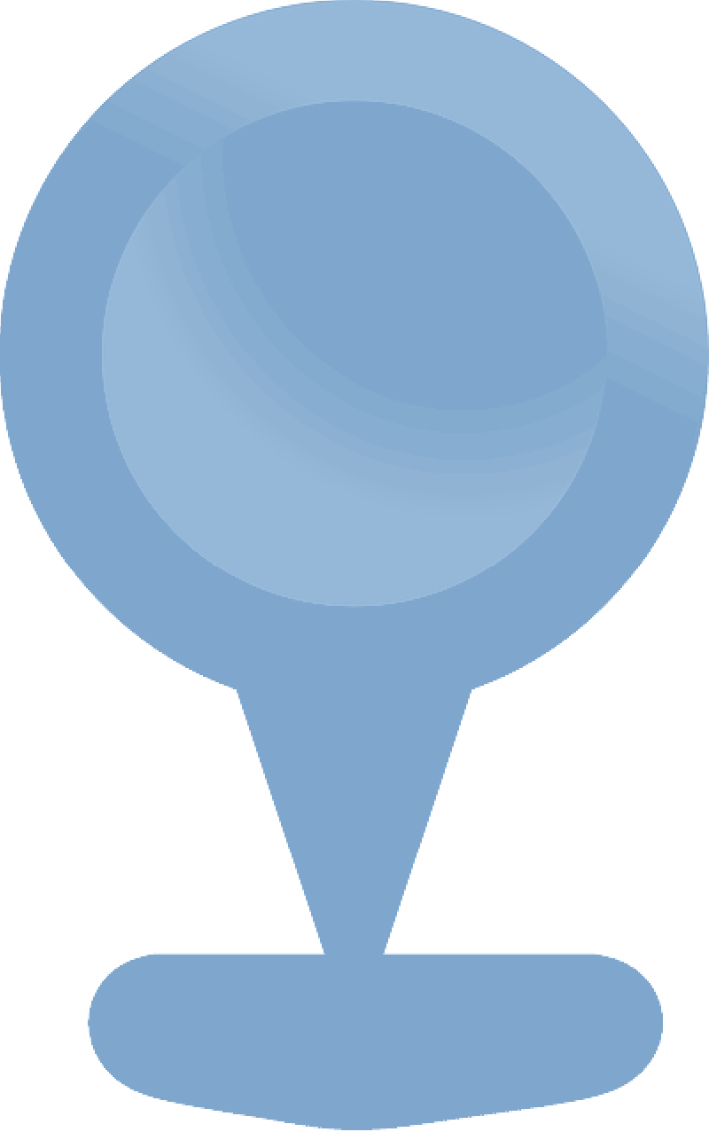 Mb Image/png - Circle (800x1276), Png Download