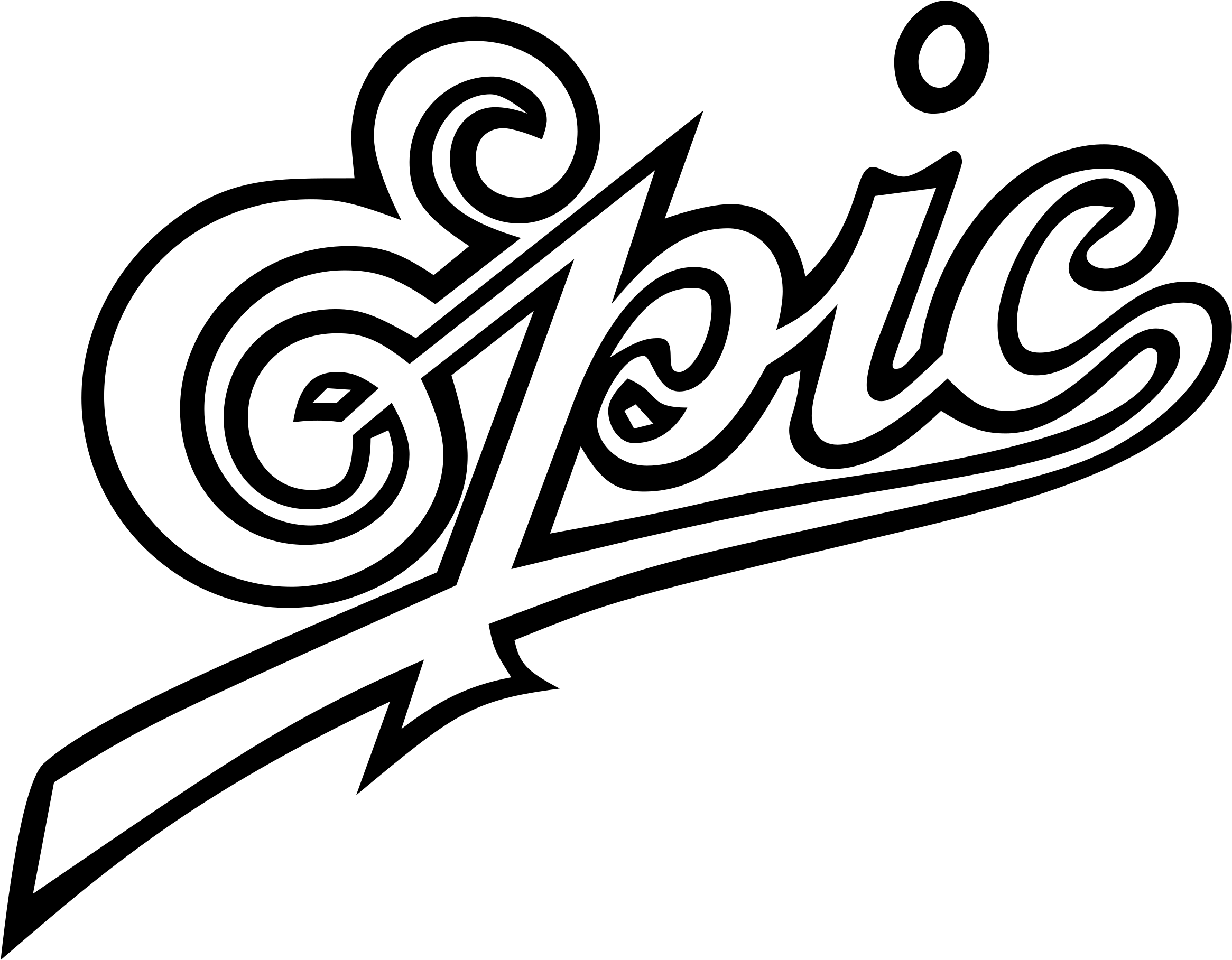 Epic logo. Epic records. Epic records logo. Epic Music logo.