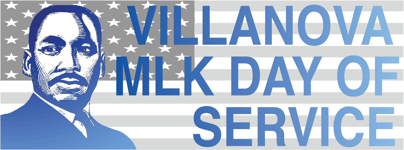 Mlk Service Logo 2015-16 - Classified Advertising (1440x606), Png Download