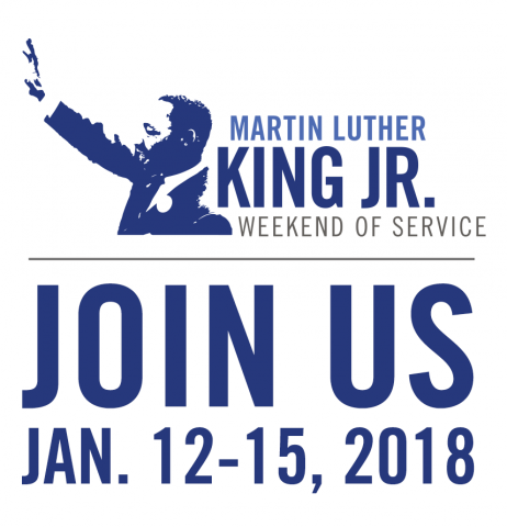 For Over Ten Years We've Been Building Dr - Poster (462x480), Png Download