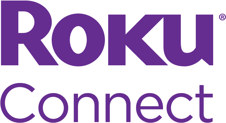 Download High-res - Roku Express+ - 1080p - Wi-fi (1200x628), Png Download