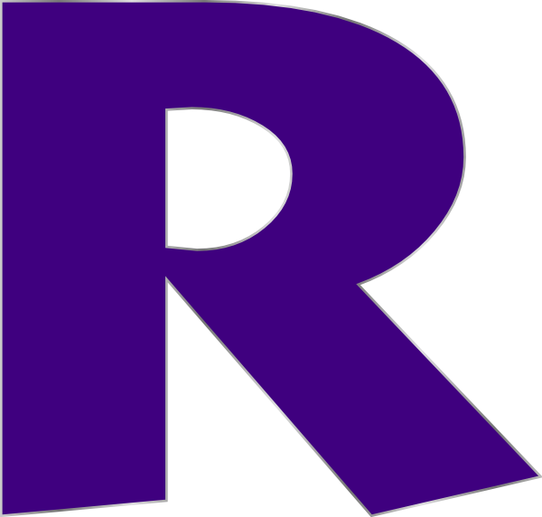 How To Set Use Roku Clipart (600x572), Png Download