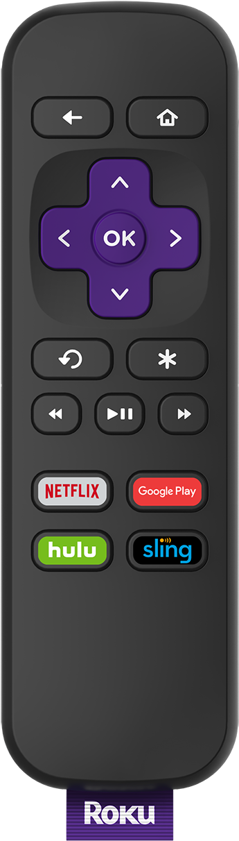 Roku Express Black Friday & Cyber Monday Deals - Roku Premiere - Hd And 4k Uhd Streaming Media Player (1500x1252), Png Download
