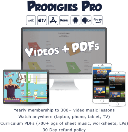 Prodigies Pro - Child (450x450), Png Download