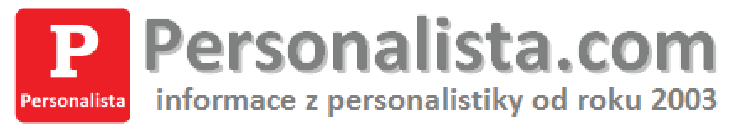 Medial Partners - Inter Kvarts (800x800), Png Download