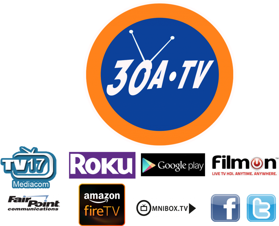 My4faces - Television (1024x869), Png Download