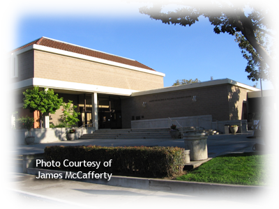 Mlkoutside - Architecture (400x300), Png Download