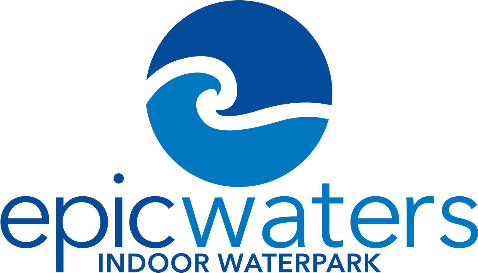 That Live Life Epic We Will Be Reviewing All Of The - Epic Water Indoor Park (1728x996), Png Download