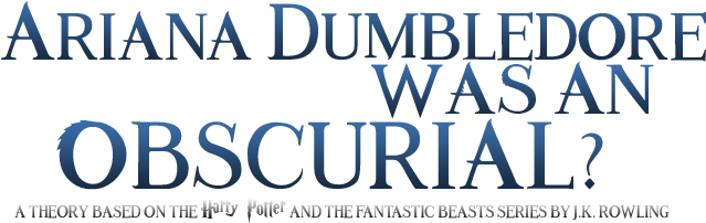 Spoiler - Human Action (784x295), Png Download