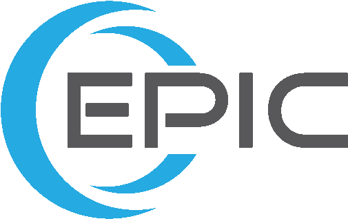 Hit Lab Nz Participates In The Epic Project - Circle (611x354), Png Download