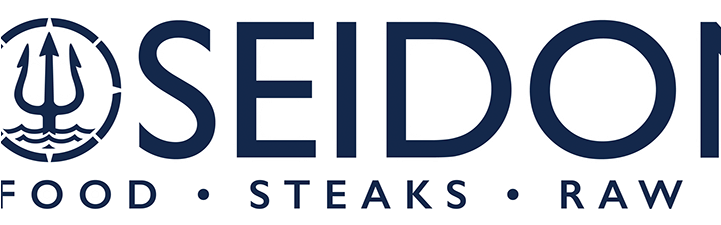 Poseidon-720x285 - Mail Counter Clutter (720x285), Png Download