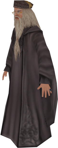 Download Zip Archive - Cape (750x650), Png Download