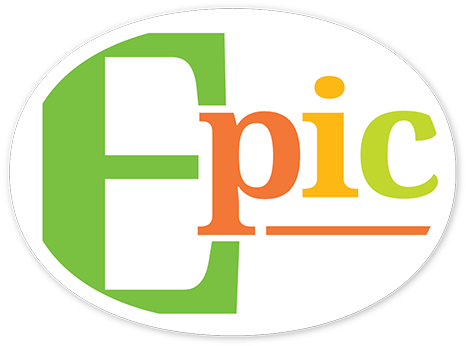 Circle (500x500), Png Download