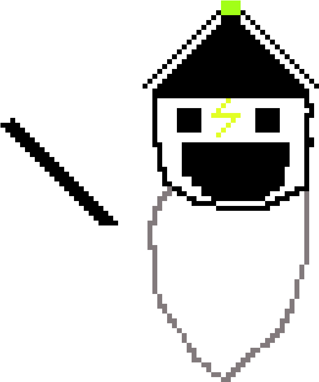 Dumbledore - Emblem (890x790), Png Download