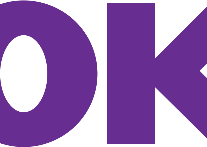 Circle (794x702), Png Download