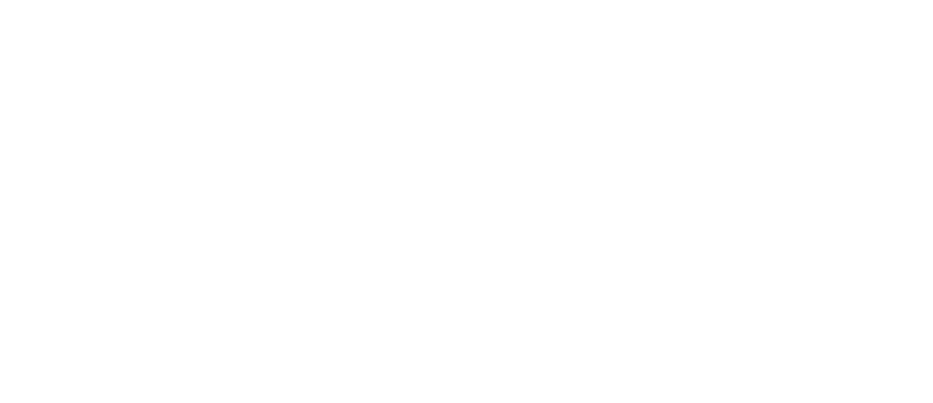 For > Roku Logo Png - Roku Logo White (900x400), Png Download