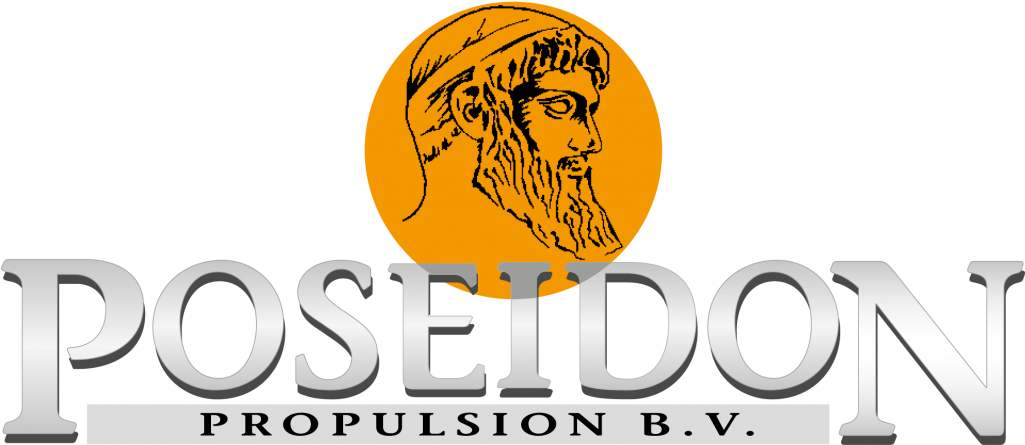 Send Us A Mail - Poseidon Propulsion B.v. (1024x456), Png Download