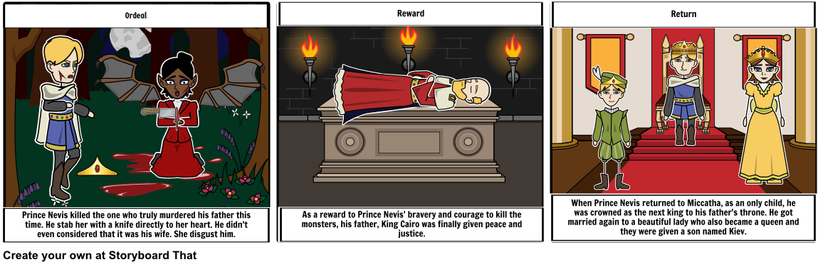 Epic - Cartoon (1164x385), Png Download