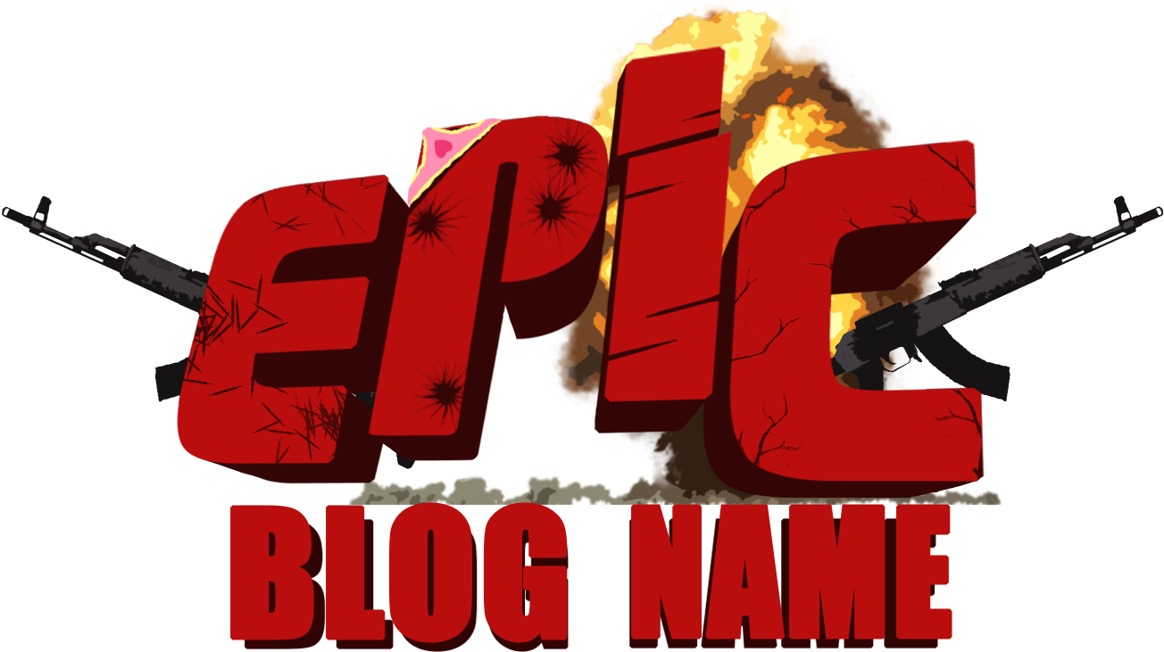 Pim Pam - “ - Graphic Design (1366x768), Png Download