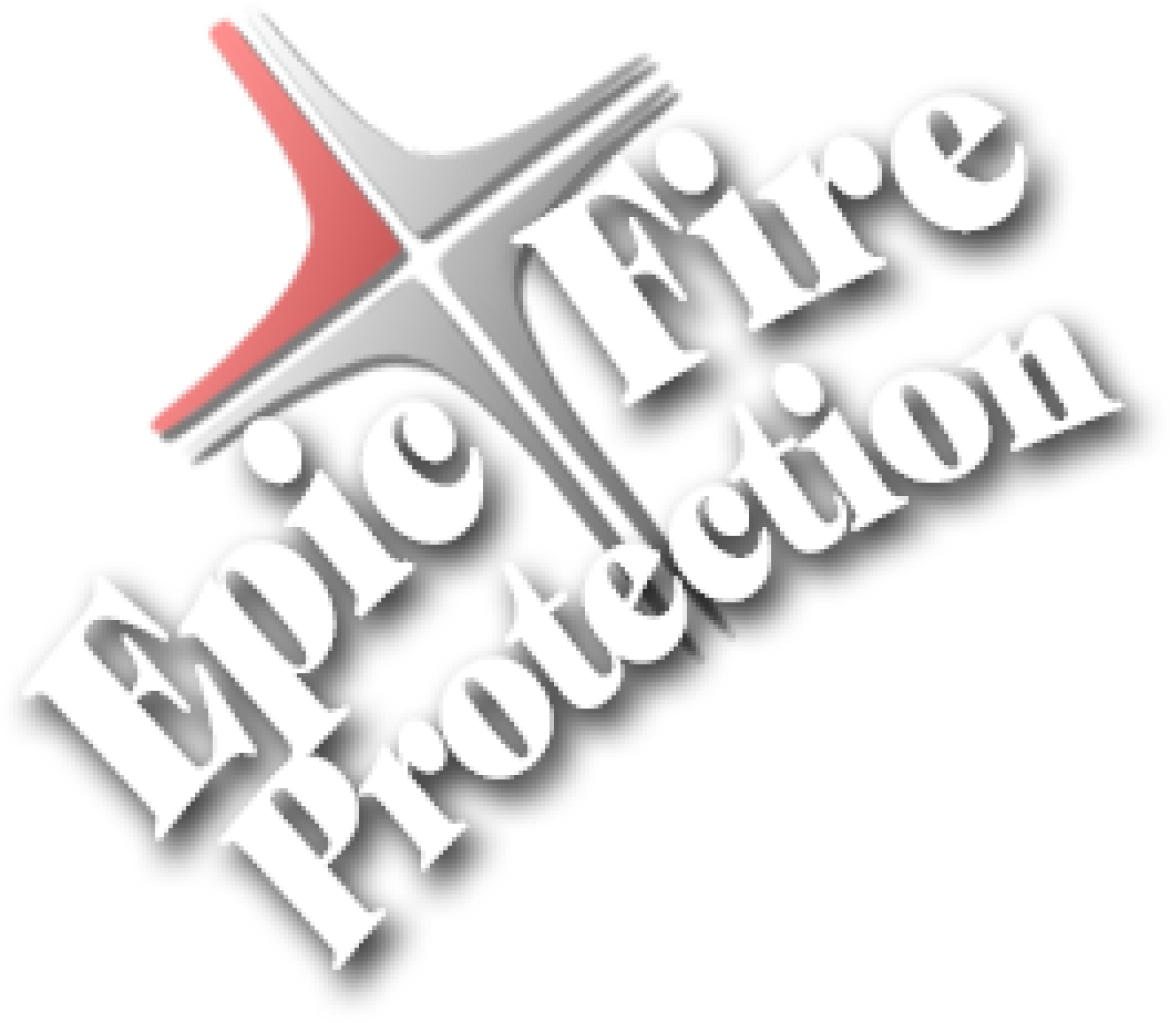Cropped-epic Fire - Graphic Design (1170x1023), Png Download