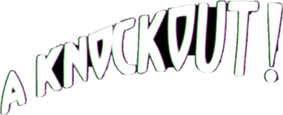 Report Abuse - Calligraphy (919x374), Png Download
