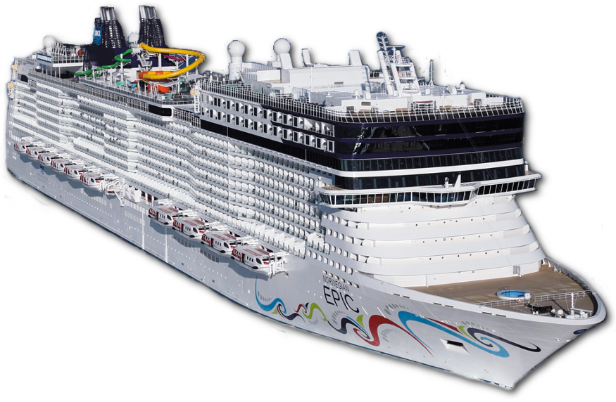 Download Our 7th Annual Cruise Is An Amazing 7 Day Western Mediterranean Norwegian Epic Mediterranean Cruise 2018 Png Image With No Background Pngkey Com