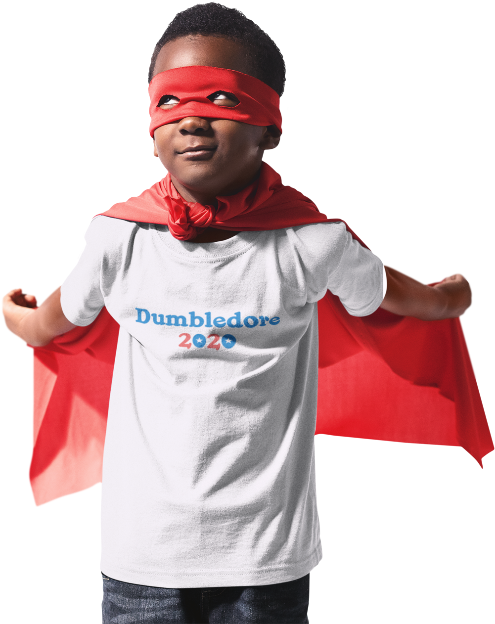 T-shirt (1920x1440), Png Download