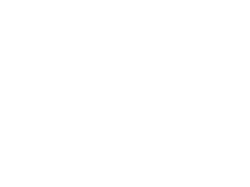 Image1459989930 - Emblem (1000x1000), Png Download