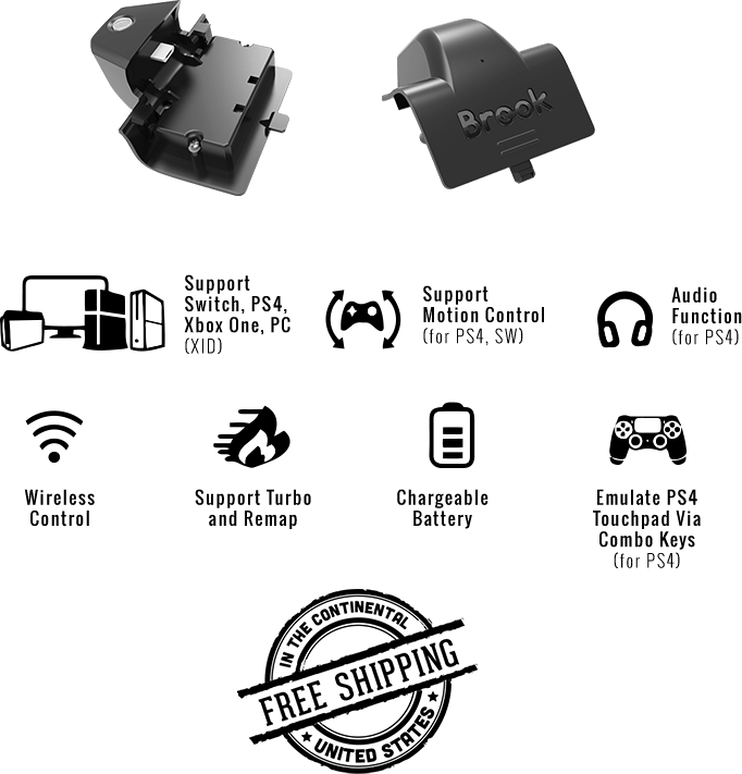 Pre-order The X One - Chinavasion Ultra-hd Waterproof Digital Action Camera (682x711), Png Download