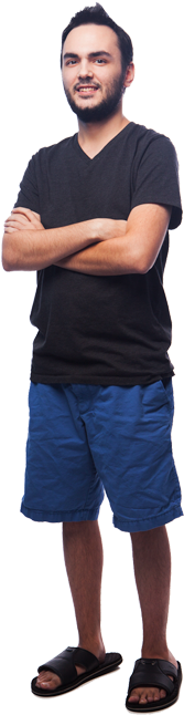 Albus Dumbledore, Harry Potter And The Prisoner Of - Destination Marketing Organization (472x660), Png Download