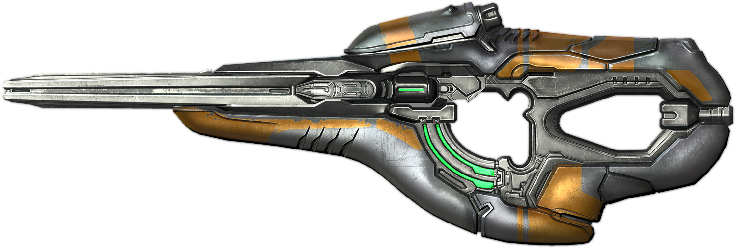 It - Halo 4 (1496x506), Png Download