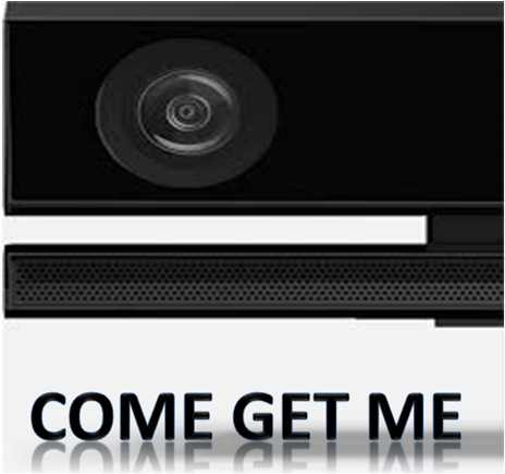 0 Sensor Stand Alone Officially Announced - Electronics (737x713), Png Download