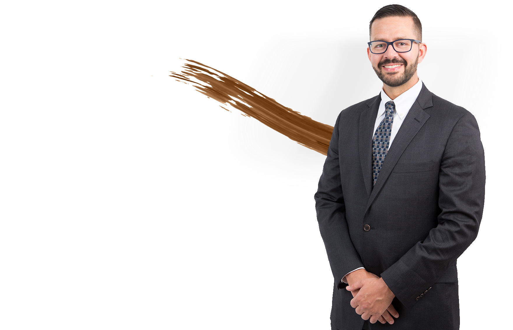 "it Is Our Choices That Show What We Truly Are, Far - Businessperson (1920x1238), Png Download