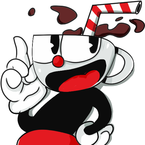 Emote (500x500), Png Download