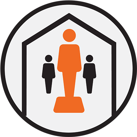 About The Llp - Icon (500x500), Png Download