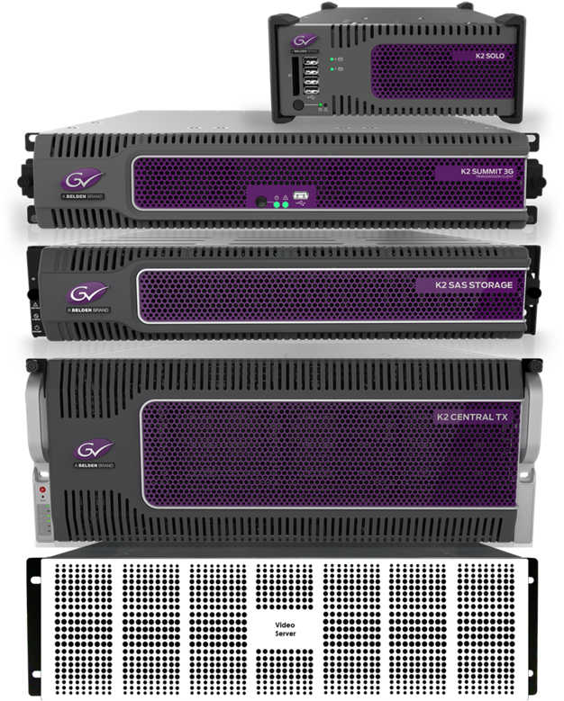 Server (960x791), Png Download