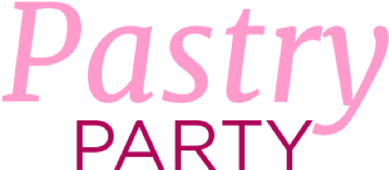 Serif And Sans - Serif (975x388), Png Download