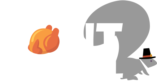 Font Squirrel Logo - Font (592x326), Png Download