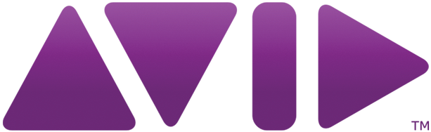 Avid Technology (940x520), Png Download