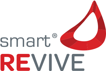 Smart-revive - Central Test (420x318), Png Download