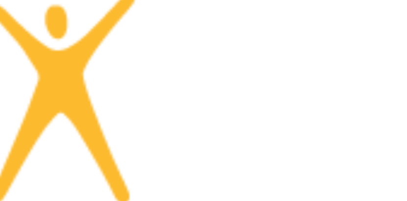 Avid - Avid Summer Institute 2018 (830x410), Png Download
