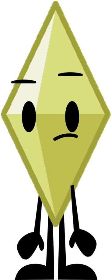 Revive - Traffic Sign (368x919), Png Download