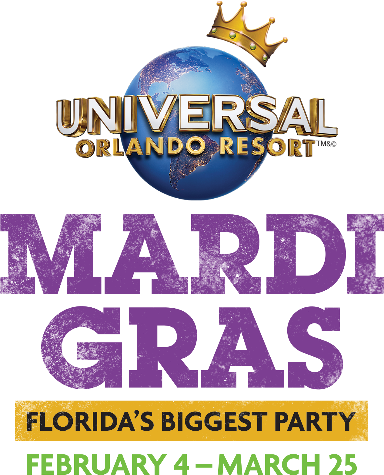 Unforgettable Dining, And Incredible Entertainment, (1500x1800), Png Download