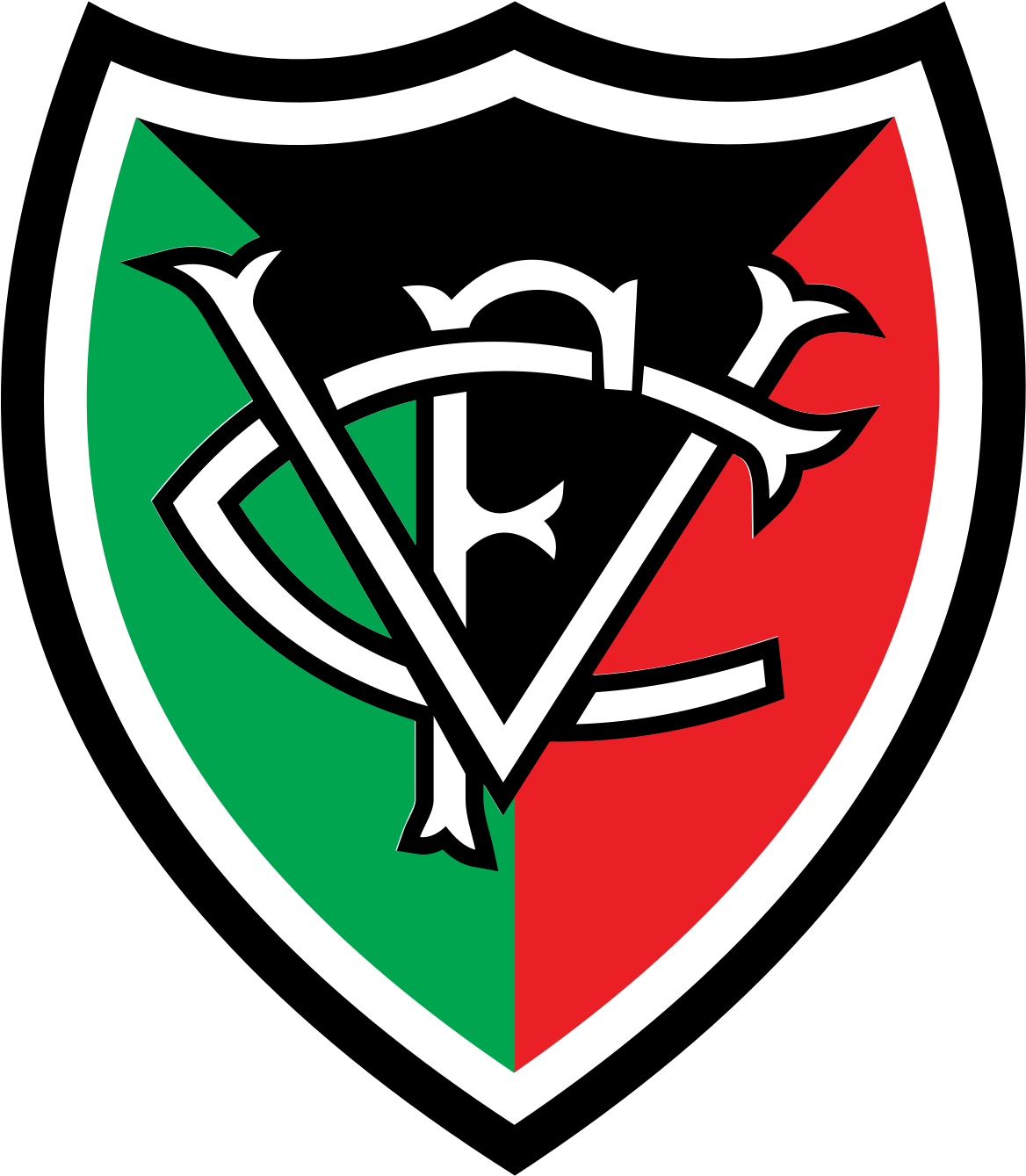 Villagers Rugby Club (1200x1377), Png Download