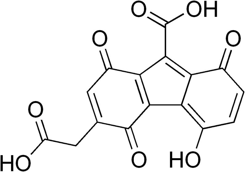 Hipposudoric Acid - 3 Methoxybenzamide (800x560), Png Download