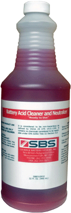 Battery Acid Png - Battery Acid Cleaner (400x461), Png Download