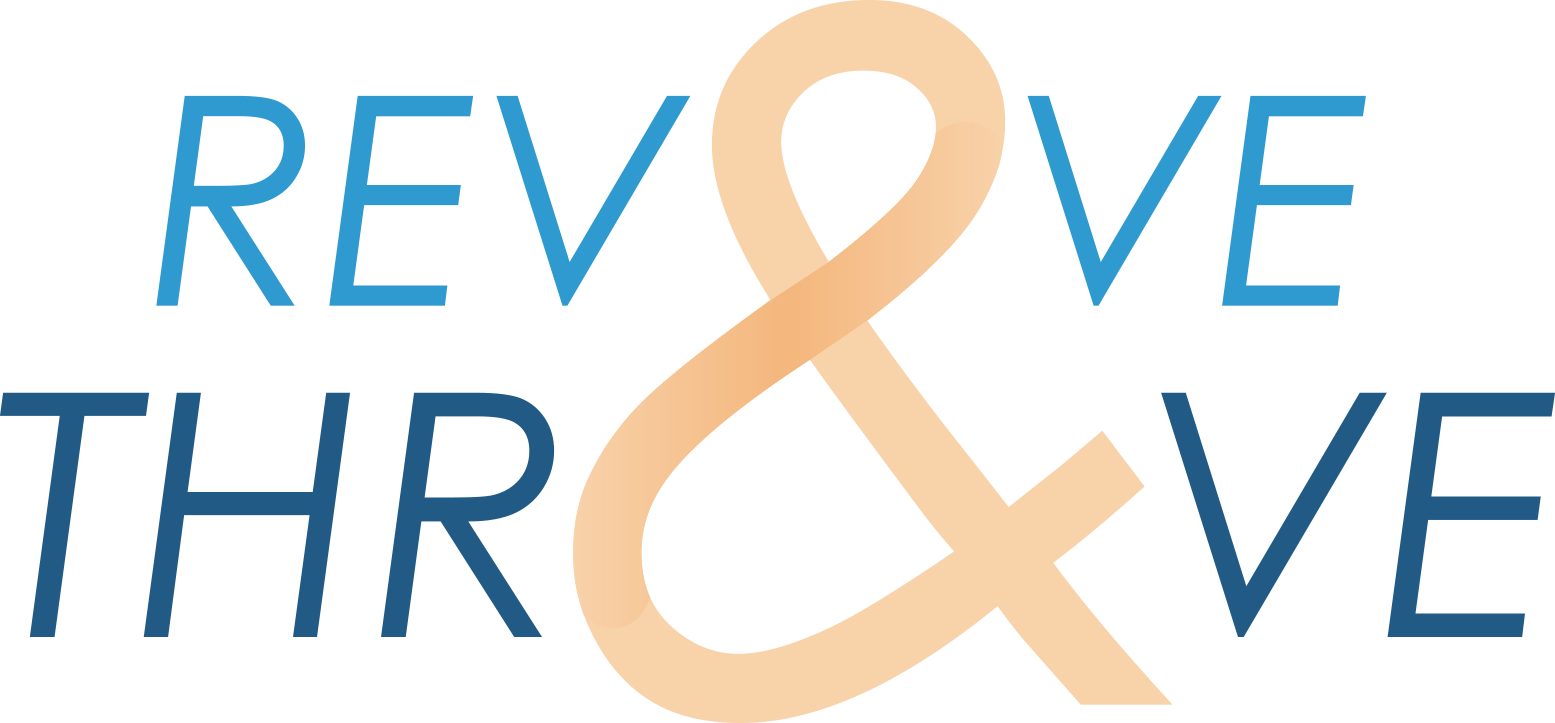 Rt Logo 2017 Png - Treasure Hunt (1555x723), Png Download