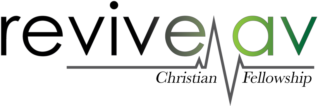 Great Logics (1100x389), Png Download