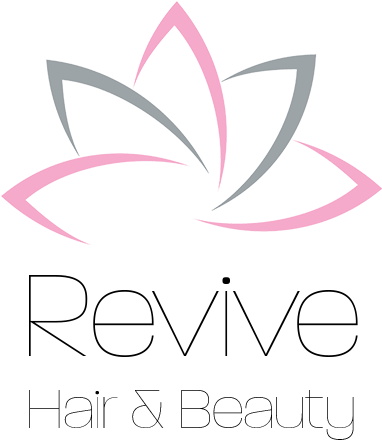 Relax, Unwind & Revive - Mawsley (500x500), Png Download